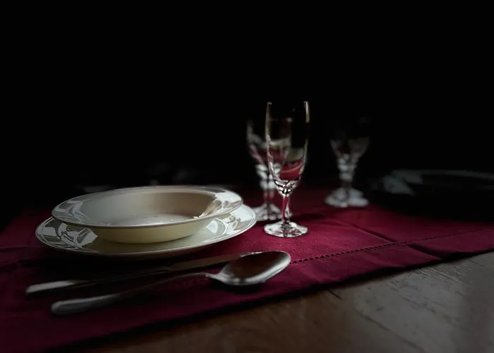 Achouffe - Avant Midi * Houffalize